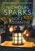 Książka ePub Noce w Rodanthe - Nicholas Sparks
