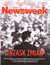 Książka ePub Newsweek Polska 25/2020 Trzask zmian | - Praca zbiorowa
