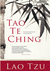 Książka ePub Tao Te Ching - Tzu Lao