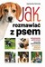Książka ePub Jak rozmawiaÄ‡ z psem? Agnieszka Samolej ! - Agnieszka Samolej