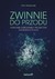 Książka ePub Zwinnie do przodu Piotr WrÃ³blewski ! - Piotr WrÃ³blewski
