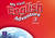 Książka ePub My First English Adventure 2 Flashcards - Musiol Mady, Magaly Villarroel
