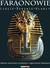 Książka ePub Faraonowie - praca zbiorowa