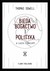 Książka ePub Bieda, bogactwo i polityka w ujÄ™ciu globalnym Thomas Sowell ! - Thomas Sowell