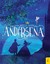 Książka ePub KsiÄ™ga baÅ›ni Andersena Hans Christian Andersen ! - Hans Christian Andersen
