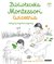 Książka ePub Biblioteczka Montessori Ä†wiczenia Odkrywaj bogactwo przyrody - Herrmann Eve