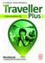 Książka ePub Traveller Plus Intermediate B1 WB MM PUBLICATIONS - H.Q.Mitchell - Marileni Malkogianni