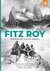 Książka ePub Fitz Roy - DÄ…sal MirosÅ‚aw Falco, BurzyÅ„ski WiesÅ‚aw, KochaÅ„czyk MichaÅ‚, LutyÅ„ski Piotr