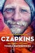 Książka ePub Czapkins Prawdziwa historia Tomka Mackiewicza - Dominik SzczepaÅ„ski