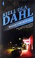 Książka ePub Wierny Przyjaciel - Kjell Ola Dahl [KSIÄ„Å»KA] - Kjell Ola Dahl