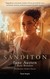 Książka ePub Sanditon Jane Austen ! - Jane Austen