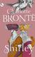 Książka ePub Shirley - Charlotte Bronte