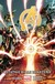 Książka ePub Avengers Ostatnie biaÅ‚e zdarzenie Jonathan Hickman - zakÅ‚adka do ksiÄ…Å¼ek gratis!! - Jonathan Hickman