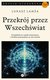 Książka ePub PrzekrÃ³j przez wszechÅ›wiat - LAMÅ»A ÅUKASZ