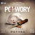 Książka ePub CD MP3 Potwory - Anna Potyra
