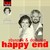 Książka ePub Jak siÄ™ masz kochanie - Happy End
