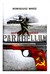 Książka ePub Parabellum (Tom 2) Horyzont zdarzeń - Mróz Remigiusz [KSIĄŻKA] - Mróz Remigiusz