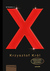 Książka ePub Kodeks wygranych. X przykazaÅ„ czÅ‚owieka sukcesu | ZAKÅADKA GRATIS DO KAÅ»DEGO ZAMÃ“WIENIA - KrÃ³l Krzysztof