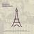 Książka ePub Archiwum piosenki francuskiej CD - praca zbiorowa