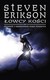 Książka ePub Åowcy koÅ›ci Steven Erikson ! - Steven Erikson
