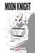 Książka ePub Moon Knight Jeff Lemire ! - Jeff Lemire