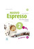 Książka ePub Nuovo Espresso 2 PodrÄ™cznik + wersja cyfrowa | - Bali Maria, Rizzo Giovanna