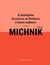 Książka ePub Z dziejÃ³w honoru w Polsce i inne szkice - Adam Michnik