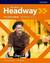 Książka ePub Headway Pre-intermediate. 5th edition. Workbook with key. Zeszyt Ä‡wiczeÅ„ do jÄ™zyka angielskiego - Liz Soars, John Soars, Jo McCaul