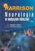 Książka ePub Harrison Neurologia w medycynie klinicznej Tom 1 - brak