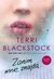 Książka ePub Zanim mnie znajdÄ…... - Blackstock Terri