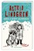 Książka ePub Dzieci z wyspy Saltkrakan - Lindgren Astrid