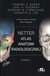 Książka ePub Netter Atlas anatomii radiologicznej - Joel A. Vilensky, Edward C. Weber, Stephen W. Car