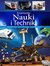 Książka ePub Encyklopedia nauki i techniki - brak