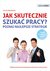 Książka ePub Samo Sedno. Jak skutecznie szukaÄ‡ pracy? - Alicja Jankowska