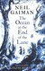 Książka ePub The Ocean at the End of the Lane | - Gaiman Neil