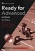 Książka ePub Ready for Advanced Workbook +CD - Norris Roy, French Amanda