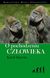 Książka ePub O pochodzeniu czÅ‚owieka - Karol Darwin