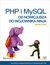 Książka ePub PHP i MySQL. Od nowicjusza do wojownika ninja - Kevin Yank