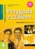 Książka ePub Przygoda z czasem 4 Historia i SpoÅ‚eczeÅ„stwo Zeszyt Ä‡wiczeÅ„ - brak