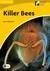 Książka ePub Killer Bees - Rollason Jane