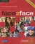 Książka ePub face2face Elementary Student's Book + DVD - brak