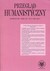 Książka ePub PrzeglÄ…d Humanistyczny 4/2015 PRACA ZBIOROWA - zakÅ‚adka do ksiÄ…Å¼ek gratis!! - PRACA ZBIOROWA