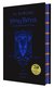 Książka ePub Harry Potter and the Philosopher's Stone Ravenclaw Edition - J. K. Rowling