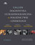 Książka ePub Callen. Diagnostyka ultrasonograficzna w ginekologii i poÅ‚oÅ¼nictwie - V.A. Feldstein, M.E. Norton, L.M. Scoutt
