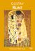 Książka ePub Gustav Klimt - Yusta Constanza Nieto