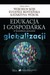 Książka ePub Edukacja i gospodarka w kontekÅ›cie procesÃ³w globalizacji Katarzyna WÃ³jcik ! - Katarzyna WÃ³jcik