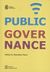 Książka ePub Public Governance - Mazur Piotr StanisÅ‚aw