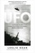 Książka ePub UFO Leslie Kean ! - Leslie Kean