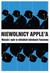 Książka ePub Niewolnicy Apple`a PRACA ZBIOROWA - zakÅ‚adka do ksiÄ…Å¼ek gratis!! - PRACA ZBIOROWA