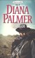 Książka ePub Desperado Diana Palmer - zakÅ‚adka do ksiÄ…Å¼ek gratis!! - Diana Palmer